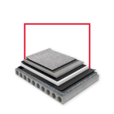 МК-СТАНДАРТ. 2 вариант