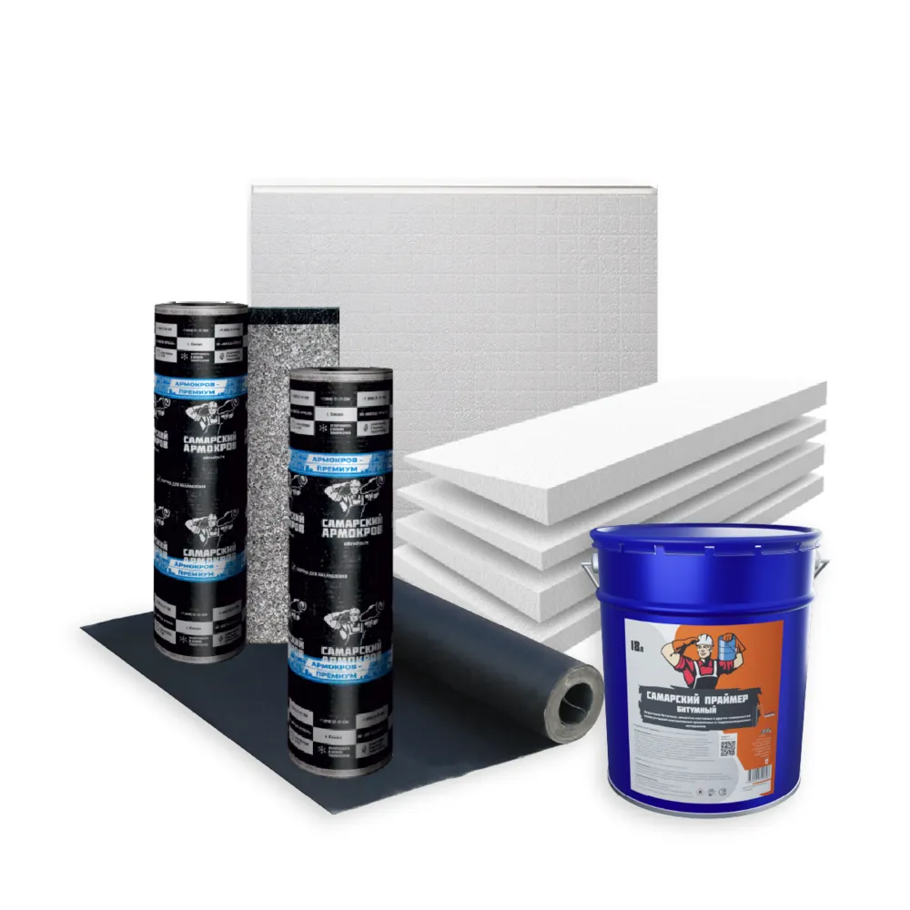 МК-СТАНДАРТ-2