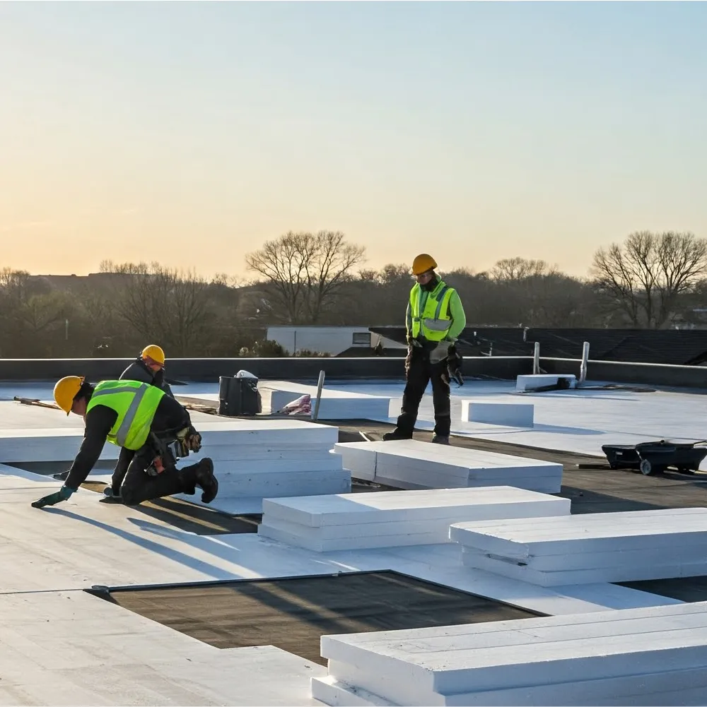 Плиты ППС16Ф-Р-А