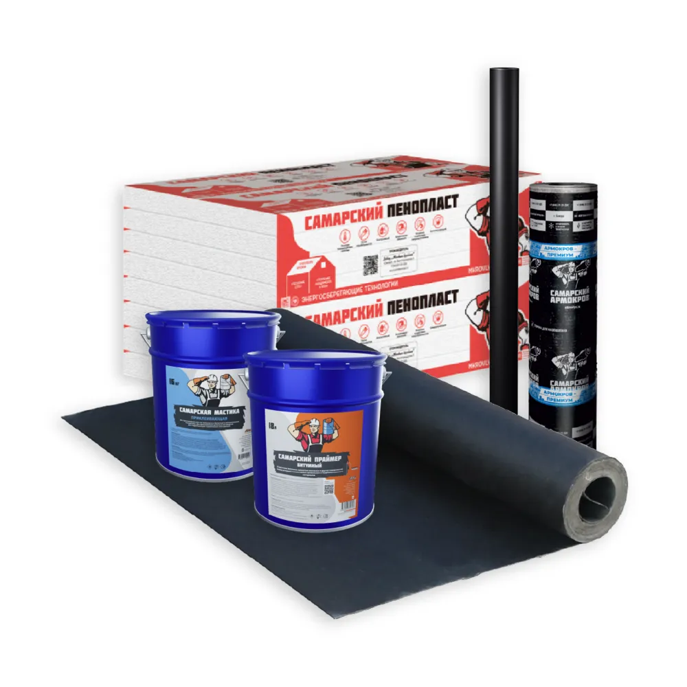 МК-СТАНДАРТ. 1 вариант