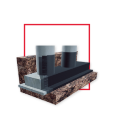 МК-ОПОРА МАСТИКА