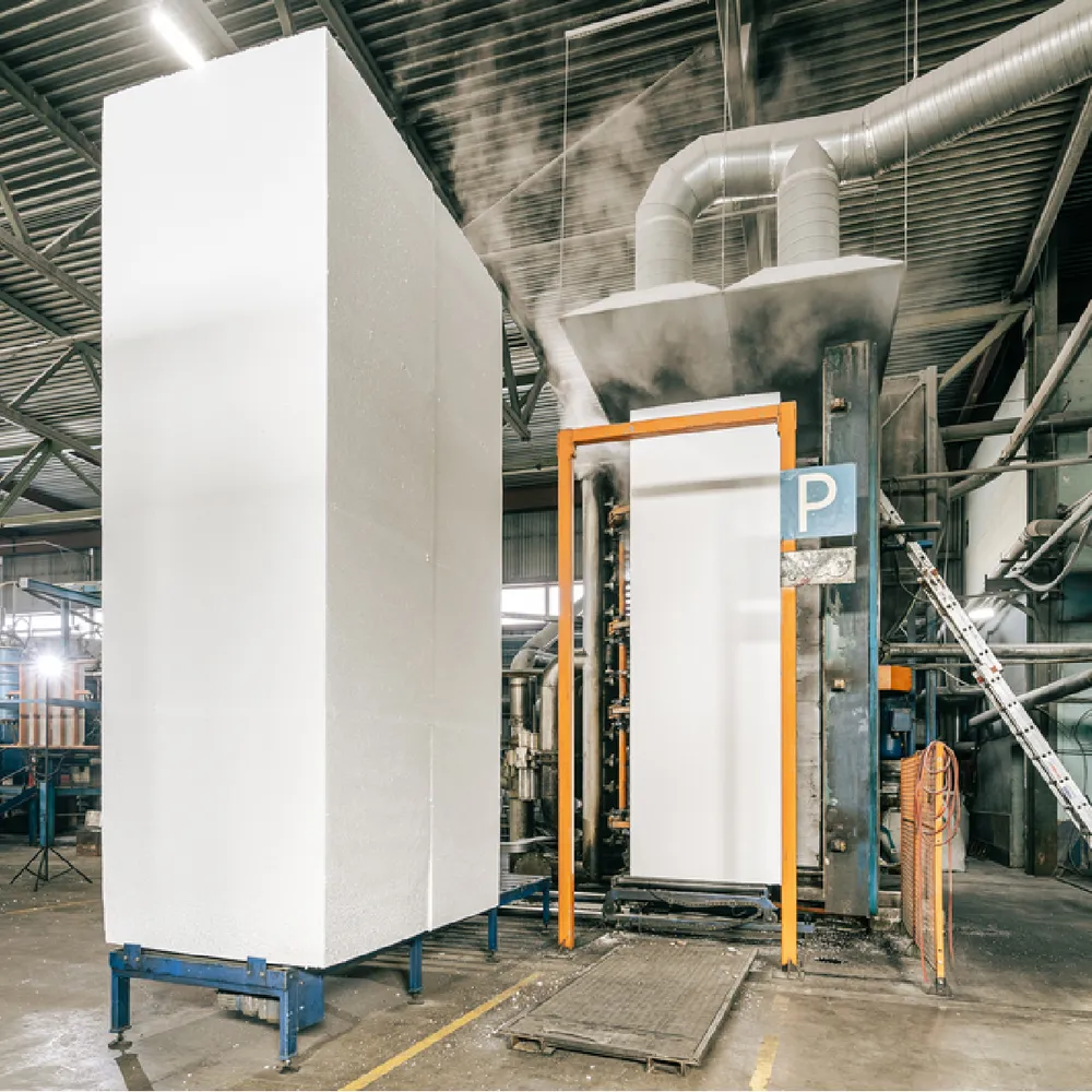 Плиты ППС20-Р-А