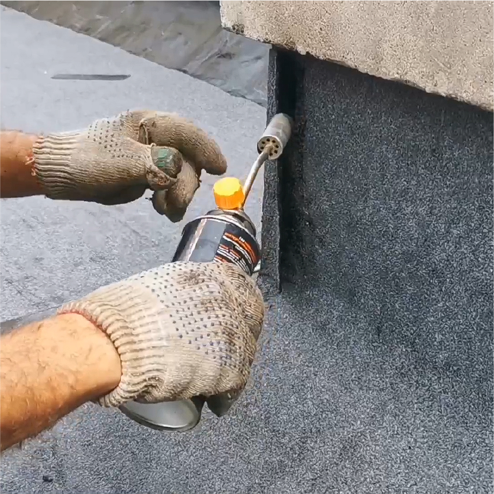 Армокров-Бизнес ЭКП-4,5