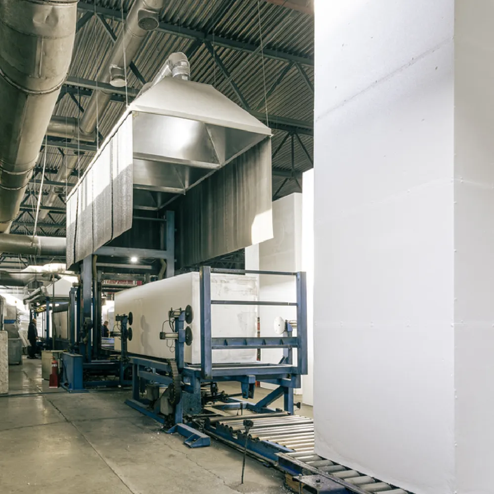 Плиты ППС16Ф-Р-А