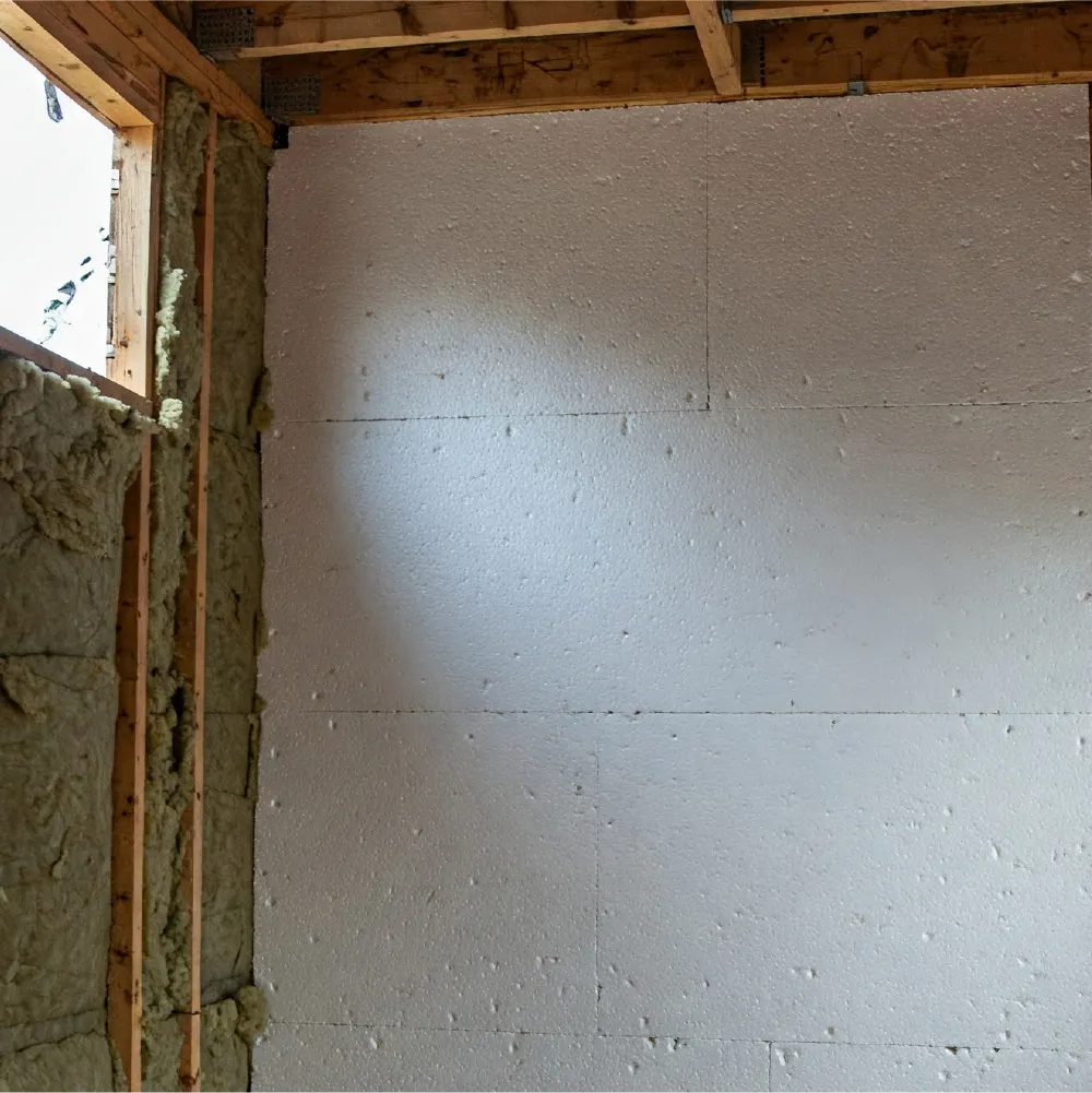 Плиты ППС20-Р-А