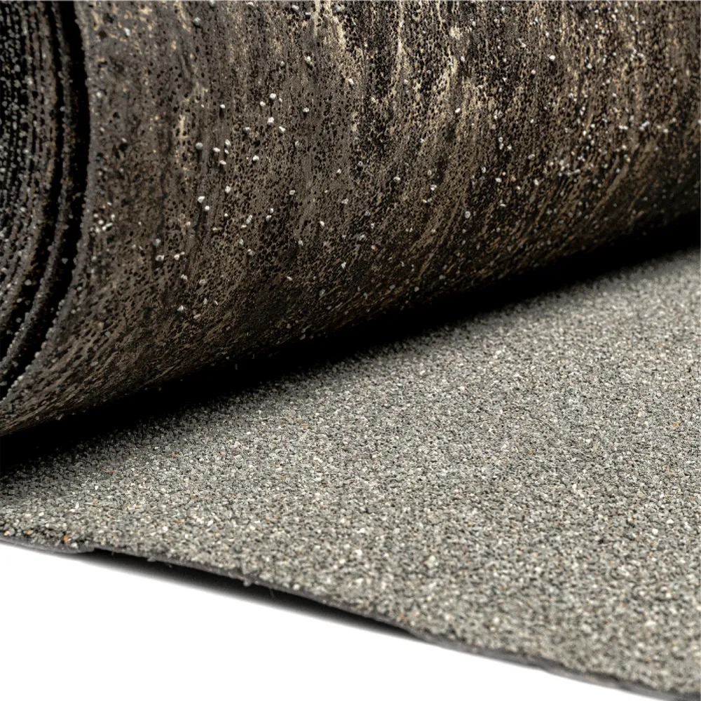 Рубероид РКК-350 ГОСТ 10923-93