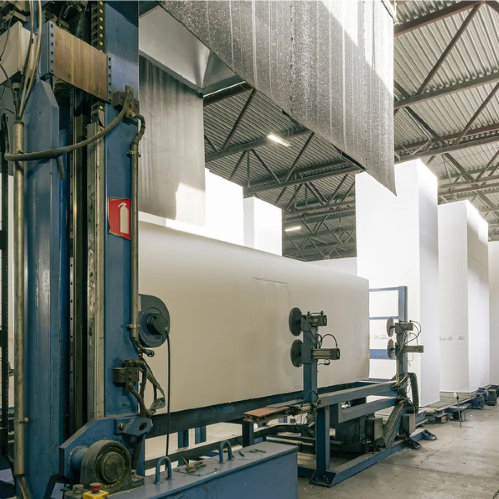 Плиты ППС35-Т-Б