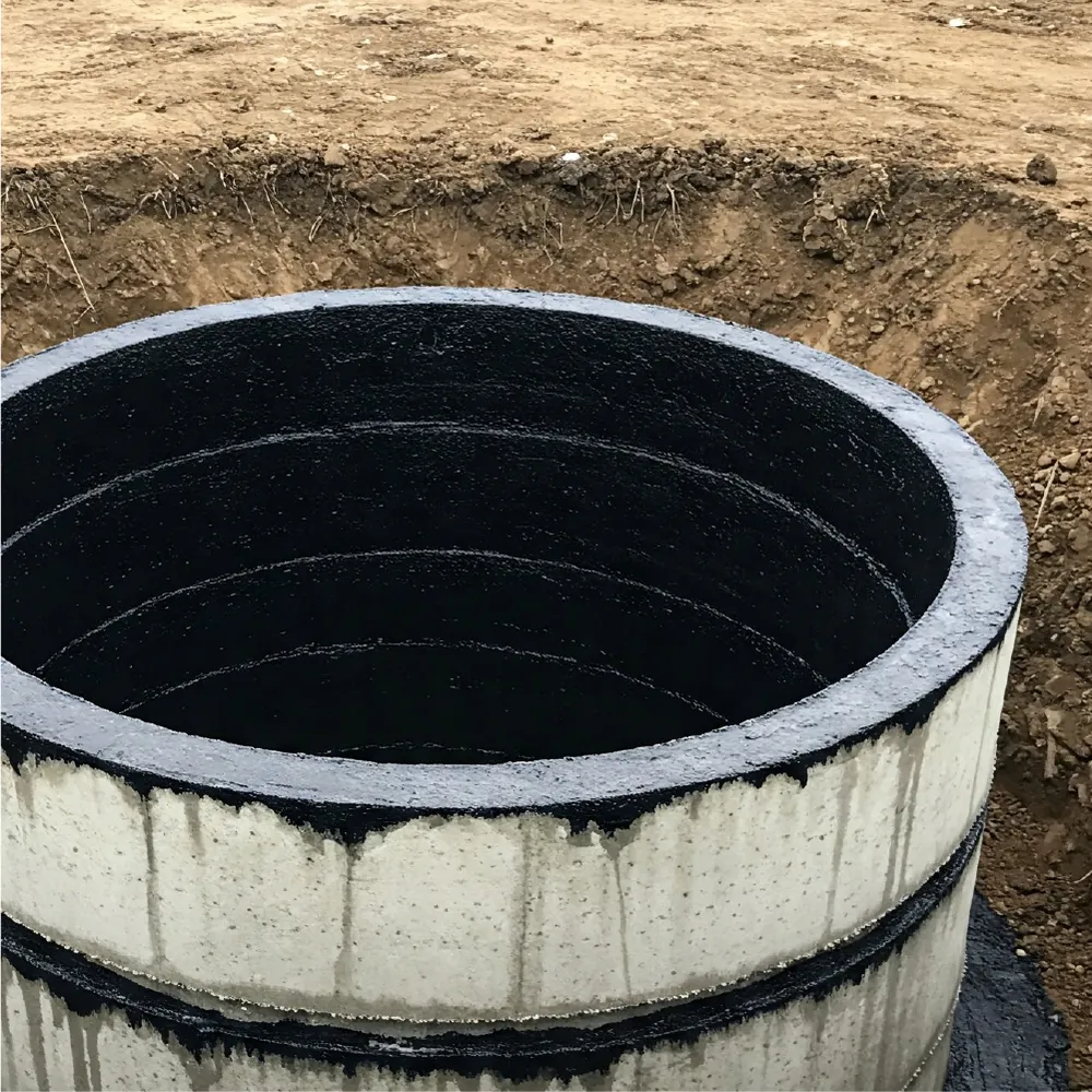 Самарская мастика профессиональная