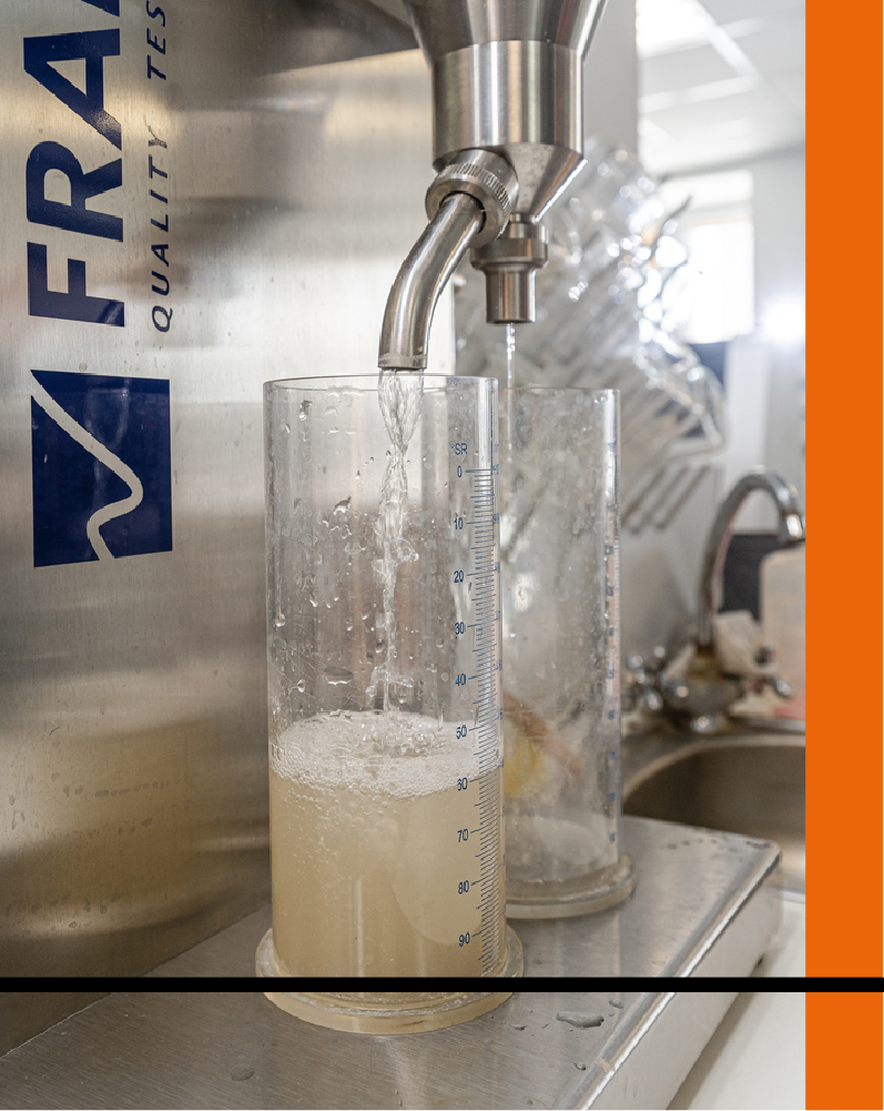 history_nt_mobile_1.jpg history_nt_mobile_1.jpg