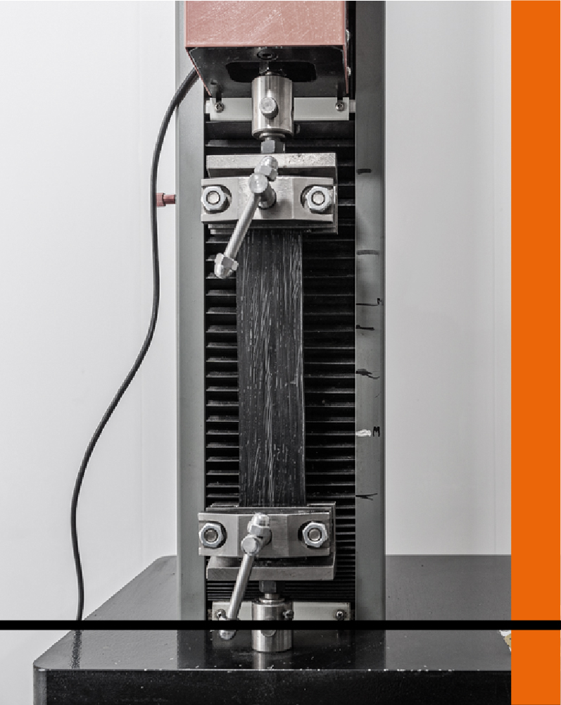 labaratory_mobile_1.jpg labaratory_mobile_1.jpg