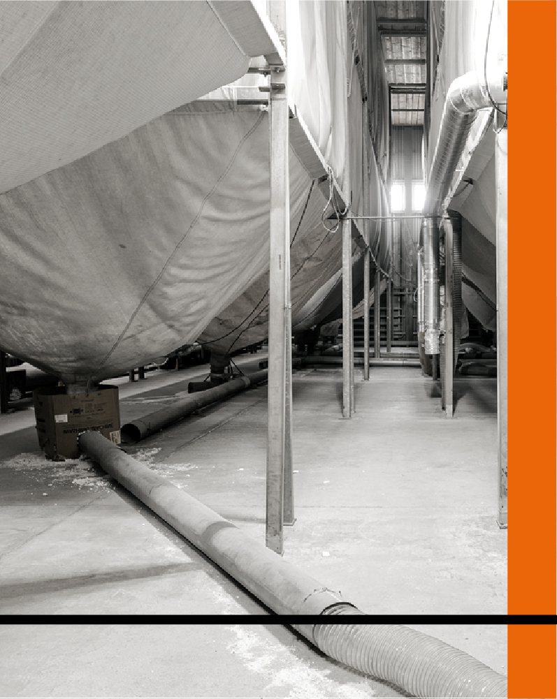 production_eps_mobile_1.jpg production_eps_mobile_1.jpg